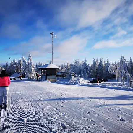 Salavantakunen Jämsä